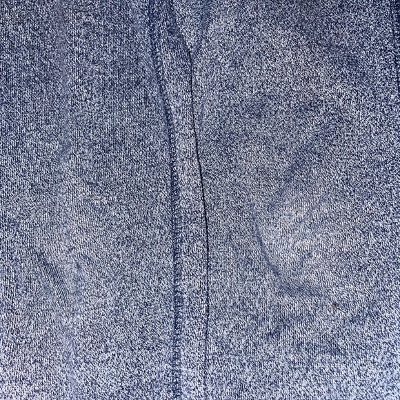 Boys 4T Roots Sweatpants - Picture 4 of 4